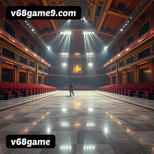 Dúvidas frequentes sobre apostas esportivas na v68game