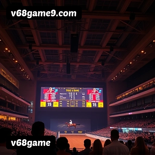 Slots no app v68game mobile