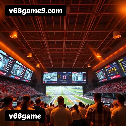 Starlight Princess - Slot game com multiplicadores na v68game