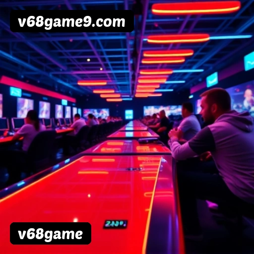 Aviator crash game v68game