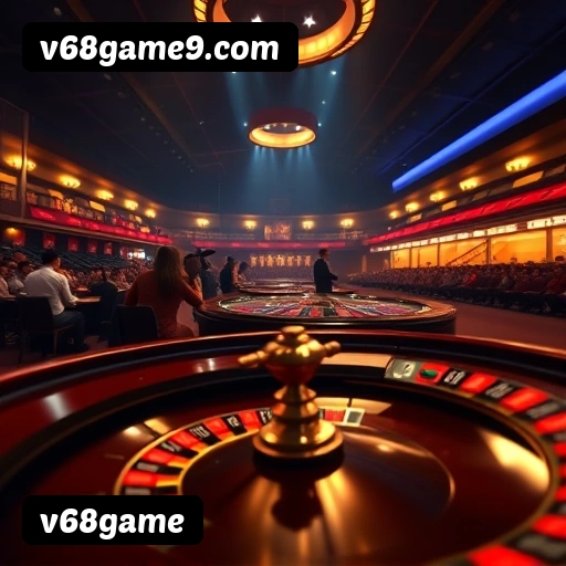 Desempenho do app v68game em diferentes aparelhos