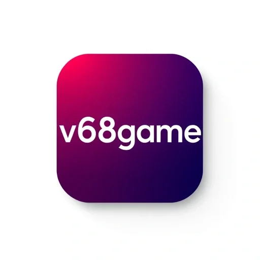 Ganhar e sacar na v68game